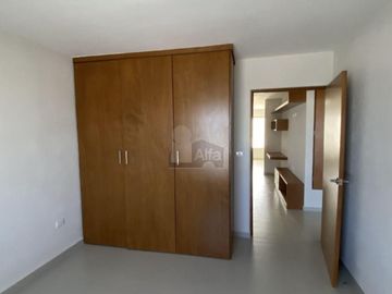 Departamento en venta en Clouthier 480, cerca de COSTCO en San Luis Potosí