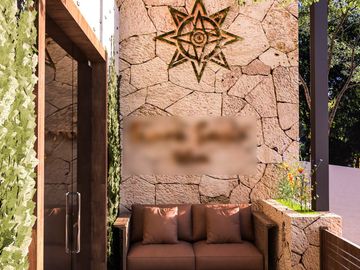 MAJESTUOSO ESTUDIO EN VENTA EN  TULUM