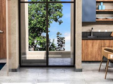 MAJESTUOSO ESTUDIO EN VENTA EN  TULUM