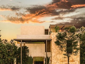 MAJESTUOSO ESTUDIO EN VENTA EN  TULUM