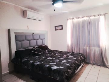 CASA EN VENTA fraccionamiento MAYA san miguel GUADALUPE
