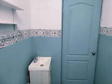 CASA EN VENTA fraccionamiento MAYA san miguel GUADALUPE