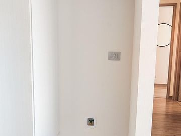 MARTÍN DE ZAMORA (PISO 5)