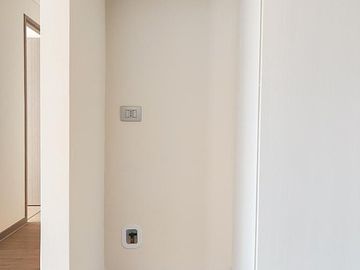 MARTÍN DE ZAMORA (PISO 4)
