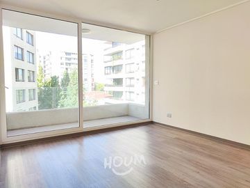 MARTÍN DE ZAMORA (PISO 5)
