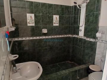 Casas Venta CAL. Roma (paradero 15 Av. Wiese) - SAN JUAN DE LURIGANCHO