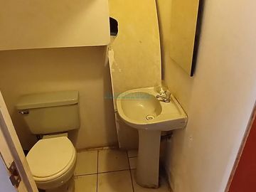 Casas Venta CAL. Roma (paradero 15 Av. Wiese) - SAN JUAN DE LURIGANCHO