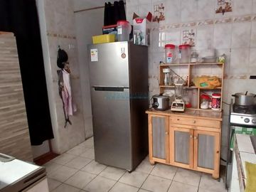 Casas Venta CAL. Roma (paradero 15 Av. Wiese) - SAN JUAN DE LURIGANCHO