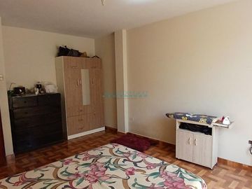 Casas Venta CAL. Roma (paradero 15 Av. Wiese) - SAN JUAN DE LURIGANCHO