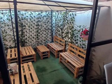 Casas Venta CAL. Roma (paradero 15 Av. Wiese) - SAN JUAN DE LURIGANCHO