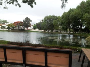 Casa en venta en Club de Golf el Cristo, Atlixco, Puebla