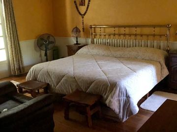 Casa en venta en Club de Golf el Cristo, Atlixco, Puebla