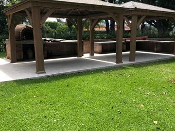 Casa en venta en Club de Golf el Cristo, Atlixco, Puebla
