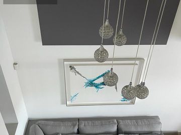 VENTA DE HERMOSA CASA EN PUNTA DEL ESTE