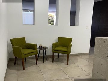 VENTA DE HERMOSA CASA EN PUNTA DEL ESTE