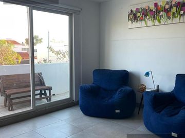 VENTA DE HERMOSA CASA EN PUNTA DEL ESTE