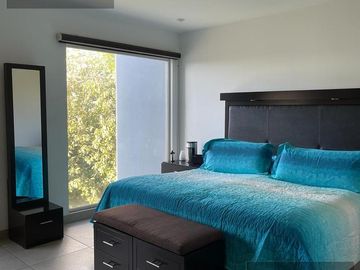 VENTA DE HERMOSA CASA EN PUNTA DEL ESTE