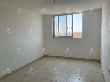 Venta casa en condominio en Lomas Tetela - V323