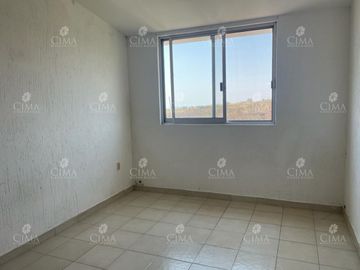 Venta casa en condominio en Lomas Tetela - V323