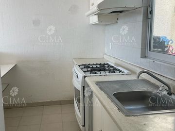 Venta casa en condominio en Lomas Tetela - V323