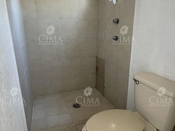 Venta casa en condominio en Lomas Tetela - V323