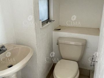 Venta casa en condominio en Lomas Tetela - V323