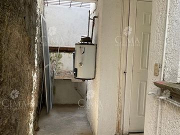 Venta casa en condominio en Lomas Tetela - V323