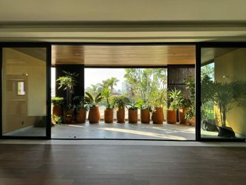 Departamento en Venta en El Country Club, Guadalajara