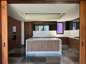 Departamento en Venta en El Country Club, Guadalajara