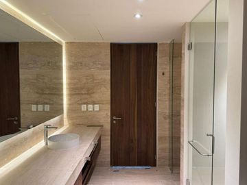 Departamento en Venta en El Country Club, Guadalajara