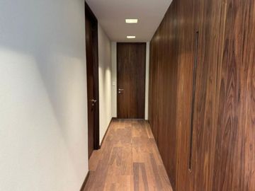 Departamento en Venta en El Country Club, Guadalajara