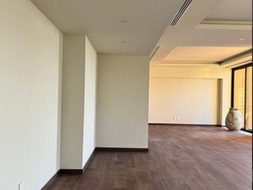 Departamento en Venta en El Country Club, Guadalajara