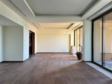 Departamento en Venta en El Country Club, Guadalajara