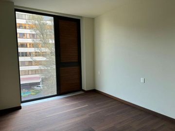 Departamento en Venta en El Country Club, Guadalajara