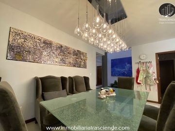 Casa de Lujo en Venta San Bernardo, Zapopan, Jalisco. Zona Andares