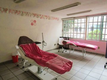 Venta de casa en Reforma  Iztaccíhuatl  con Uso Suelo