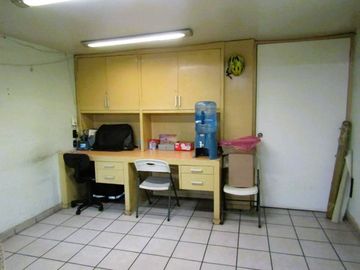 Venta de casa en Reforma  Iztaccíhuatl  con Uso Suelo