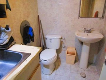 Venta de casa en Reforma  Iztaccíhuatl  con Uso Suelo