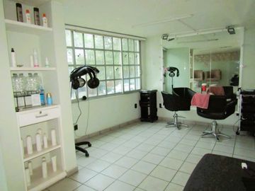 Venta de casa en Reforma  Iztaccíhuatl  con Uso Suelo
