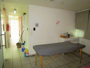 Venta de casa en Reforma  Iztaccíhuatl  con Uso Suelo
