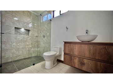 Venta Casa Campestre Independiente Sector Canada