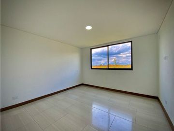 Venta Casa Campestre Independiente Sector Canada