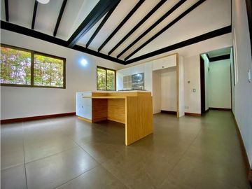 Venta Espectacular Casa Campestre Colonial Parcelacion El Retiro