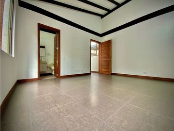 Venta Espectacular Casa Campestre Colonial Parcelacion El Retiro