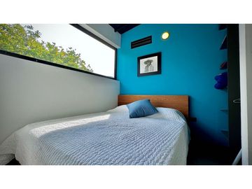 Venta Casa Campestre Con Lago SemiParcelacion Via La Ceja Llanogrande