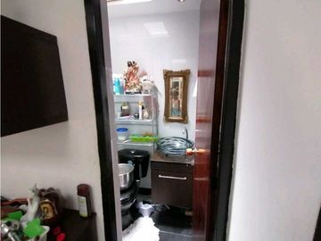 Venta casa puertas del sol Manizales