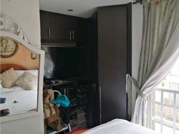 Venta casa puertas del sol Manizales