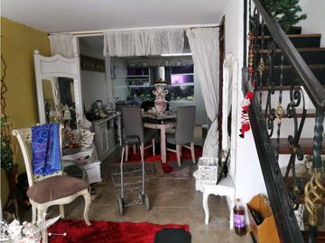 Venta casa puertas del sol Manizales