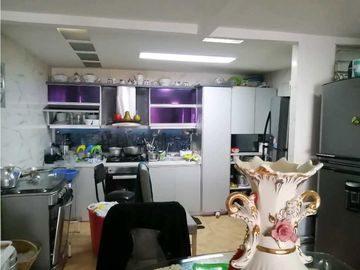 Venta casa puertas del sol Manizales