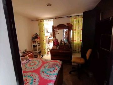 Venta casa puertas del sol Manizales